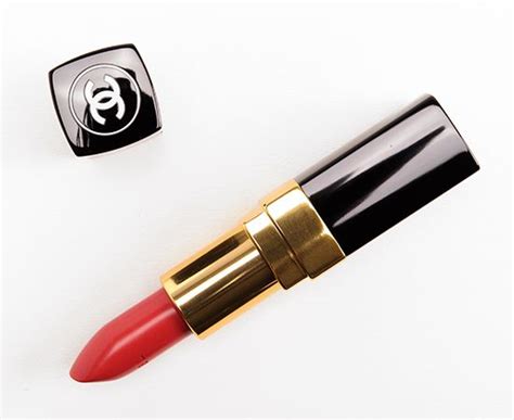 chanel amant lipstick|chanel lipstick colors.